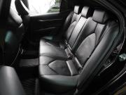 Toyota Camry VIII (XV70) Рестайлинг Воронеж  - изображение 35