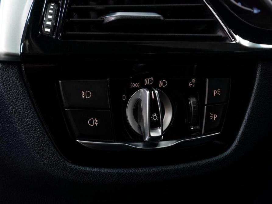 BMW 5 серии VII (G30/G31/G38) Тюмень  - изображение 31