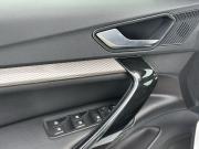 Lada (ВАЗ) Vesta I Рестайлинг (NG) Волгоград  - изображение 41