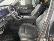 Chery Tiggo 8 Pro Max I Рестайлинг Санкт-Петербург  - изображение 36