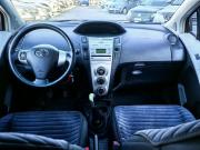 Toyota Yaris II Мурманск  - изображение 36