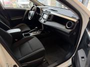 Toyota RAV4 IV (XA40) Краснодар  - изображение 43