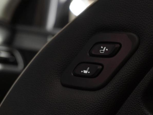 Hyundai Palisade I с пробегом 2021 года, цена 5 350 000 рублей, 18052 км, внедорожник, Автокод Объявления