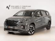 Hyundai Custo Казань  - изображение 13