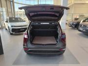 Hyundai Creta II Казань  - изображение 34