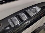 Kia Carnival IV Москва  - изображение 34
