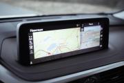 Lexus RX IV Рестайлинг Санкт-Петербург  - изображение 69