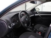 Skoda Octavia II (A5) Таганрог  - изображение 32