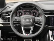 Audi Q7 II (4M) Рестайлинг 2 Самара  - изображение 50