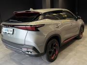 Omoda C5 I Новокузнецк  - изображение 24