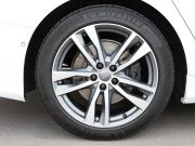 Audi A6 V (C8) Москва  - изображение 50