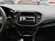 Lada (ВАЗ) Vesta I Казань  - изображение 40