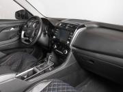 Hyundai Creta I Казань  - изображение 15