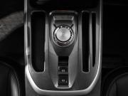 Haval Jolion I Санкт-Петербург  - изображение 33