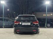Hyundai i40 I Рестайлинг Санкт-Петербург  - изображение 21