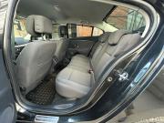 Renault Fluence I Санкт-Петербург  - изображение 37