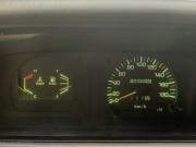 Toyota Land Cruiser 80 Series Рестайлинг Новосибирск  - изображение 26