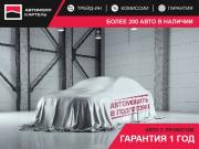 Opel Antara I Рестайлинг Новокузнецк  - изображение 2