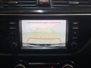 Kia Rio IV Курск  - изображение 34