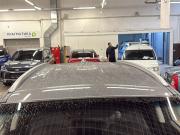 Hyundai ix35 I Рестайлинг Санкт-Петербург  - изображение 33