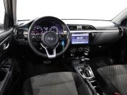 Kia Rio IV Ростов-на-Дону  - изображение 22
