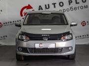 Volkswagen Polo V Минеральные Воды  - изображение 17