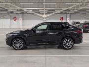BMW X4 II (G02) Казань  - изображение 32