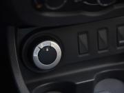Renault Duster I Рестайлинг Санкт-Петербург  - изображение 44