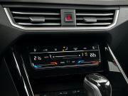 Volkswagen Tayron I Рестайлинг Санкт-Петербург  - изображение 53