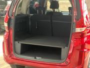 Honda Freed II Уфа  - изображение 50