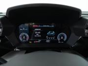 Audi A3 IV (8Y) Рестайлинг Москва  - изображение 46