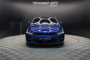 Kia K5 III Крым  - изображение 42