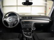 BMW 1 серии I (E81/E82/E87/E88) Рестайлинг Кемерово  - изображение 26