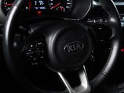Kia Rio IV Рестайлинг Минеральные Воды  - изображение 32