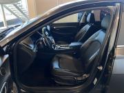 Hyundai Sonata VIII (DN8) Чебоксары  - изображение 52