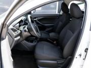 Lada (ВАЗ) Vesta I Краснодар  - изображение 26