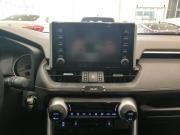 Toyota RAV4 V (XA50) Казань  - изображение 40