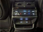 Geely Monjaro I Пермь  - изображение 35