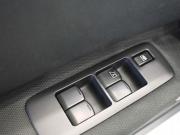 Nissan Qashqai I Рестайлинг Ростов-на-Дону  - изображение 45