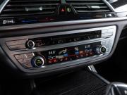 BMW 7 серии VI (G11/G12) Рестайлинг Волгоград  - изображение 54