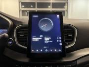 Lada (ВАЗ) Vesta I Рестайлинг (NG) Чебоксары  - изображение 51