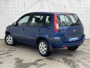 Ford Fusion I Рестайлинг Тамбов  - изображение 23