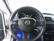 Skoda Yeti I Рестайлинг Иваново  - изображение 19