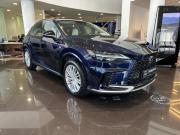 Lexus RX V Казань  - изображение 25