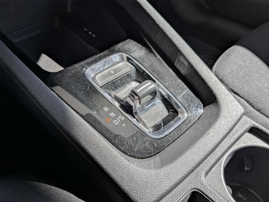 Skoda Octavia IV (A8) Москва  - изображение 21