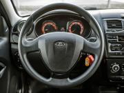 Lada (ВАЗ) Granta I Рестайлинг Волгоград  - изображение 52
