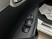 Nissan Sentra VII (B17) Энгельс  - изображение 65