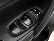 Nissan X-Trail III Волгоград  - изображение 42