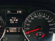 Nissan Qashqai I Рестайлинг Санкт-Петербург  - изображение 33