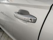 Audi A6 IV (C7) Екатеринбург  - изображение 72